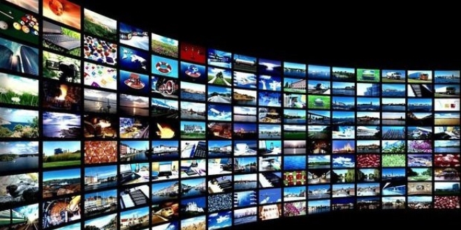 Yay�nc�lar� endi�elendiren iptaller!