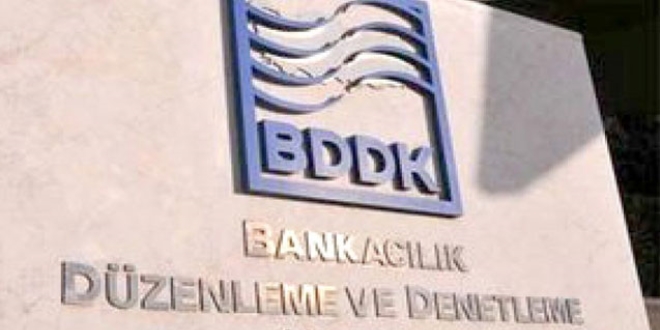 Finansal Sektöre Olan Borçların Yeniden Yapılandırılması Hakkında Yönetmelik
