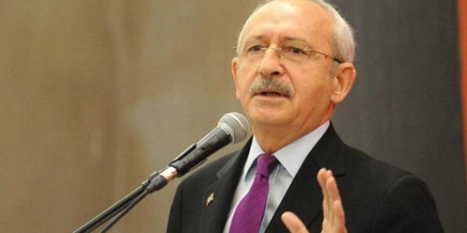 Muhaliflerde 'MHP form�l�' kayg�s� var