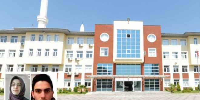 Birincilerin tercihi İmam Hatipler