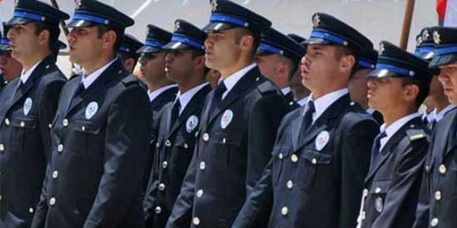 Polis Akademisi'nden PMYO ve POMEM eğitim sonu sınavı açıklaması