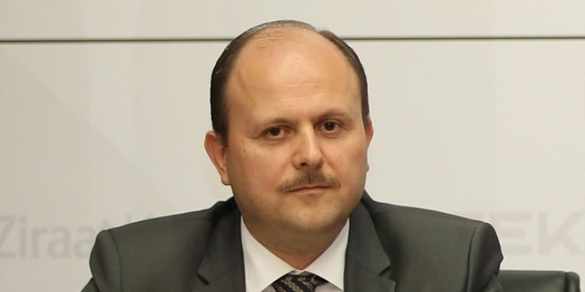 Önlemler piyasaları her geçen saat rahatlatıyor