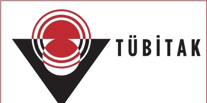 TÜBİTAK'tan, Trabzon'daki projelere 38 milyon 170 bin lira destek