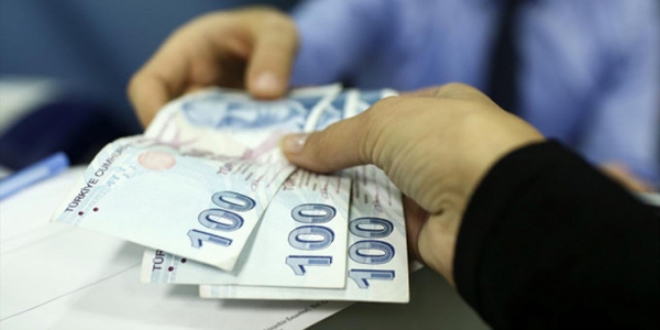 Emekli aylıkları bayram öncesi ödenecek