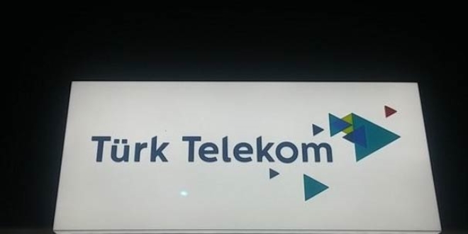 Türk Telekom, BTK'ya izin başvurusunda bulundu