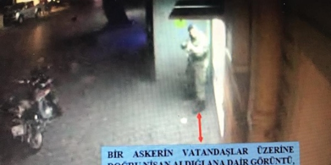 Çengelköy ve Kuleli'deki darbe girişimi davasında ara karar