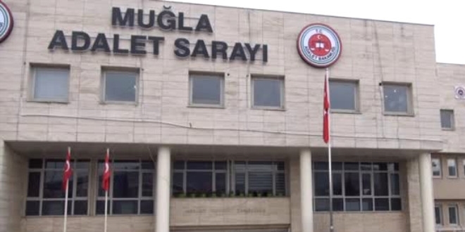 11'i tutuklu 41 sanığın yargılanmasına devam edildi