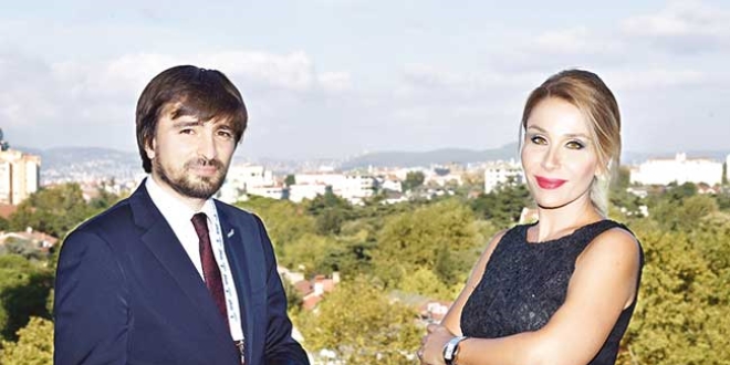 AFAD Başkanı: Toplanma alanlarını e-Devlet'ten yayımlayacağız