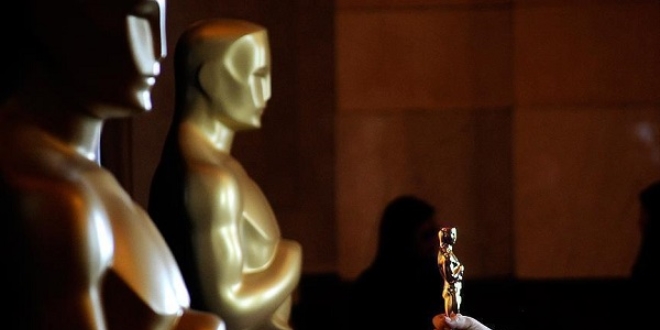 'Ahlat Aac' Trkiye'nin Oscar aday oldu