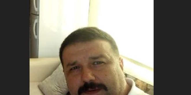 Zabıta memuru, alkol aldığı arkadaşını bıçaklayarak öldürdü
