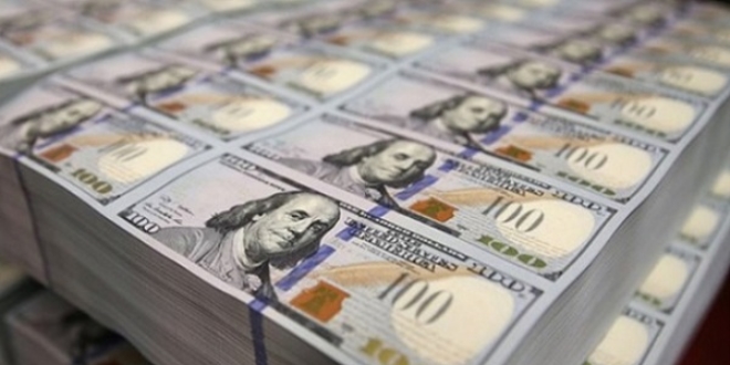 T�rkiye'ye 100 milyor dolarl�k dev yat�r�m