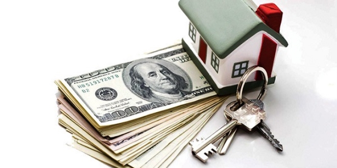 Dolardaki art�� konuta yarad�