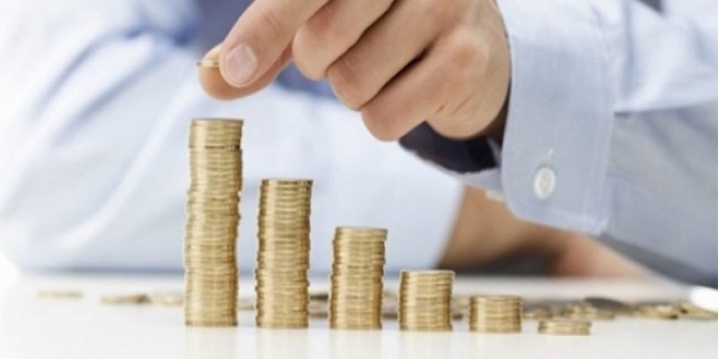 Kamuda tüketimin terbiye edici gücünü kullanma zamanı gelmedi mi?