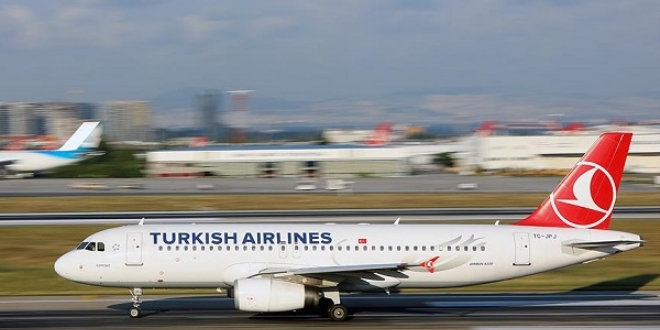 Yeni havalimanıyla uçak bilet fiyatları düşecek