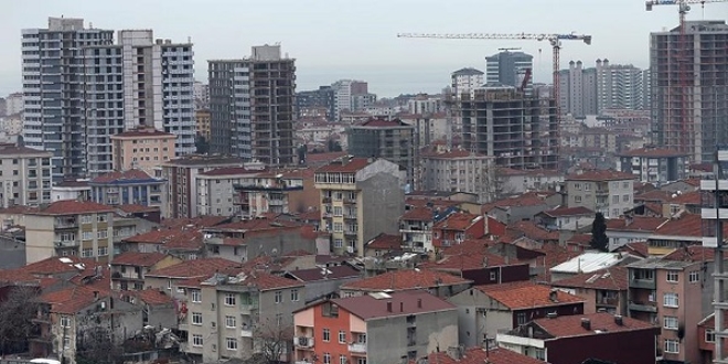 �mar Bar���'na ba�vuru say�s� 4 milyonu a�t�