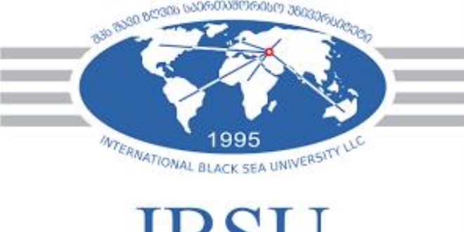 Gürcistan'da FETÖ üniversitesi 1 yıl öğrenci alamayacak