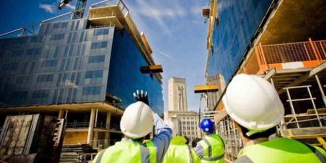 G�zde sekt�rlerden vurmaya �al���yorlar