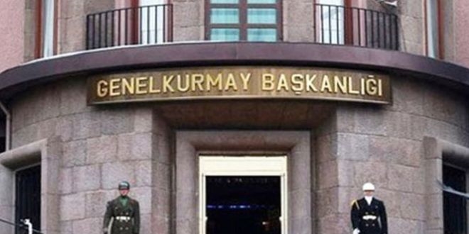 FETÖ'cülere iltica hakkı tanımasını, basiretsizliktir