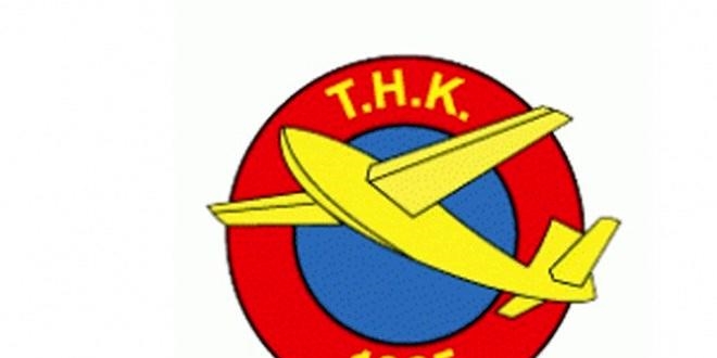 Antalya'da THK'nın deri toplama paylaşımı ortalığı karıştırdı