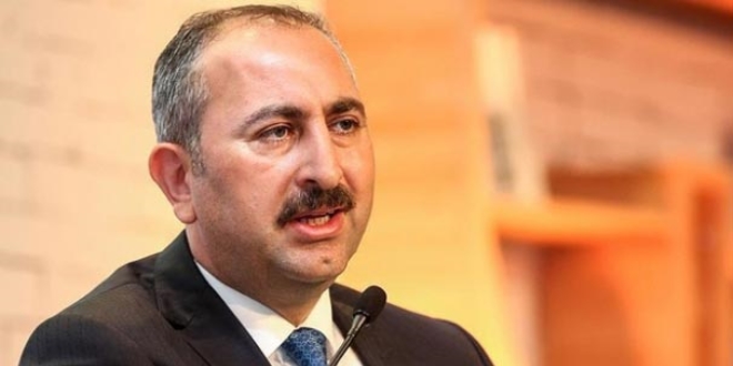 Yunanistan yargısının teröristleri bağrına basan kararları kabul edilemez