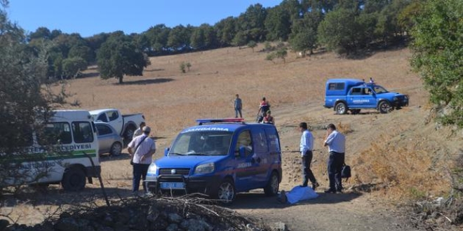 Balıkesir'de bayram günü feci olay: 2 çocuk boğuldu