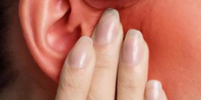 Dış kulak yolu iltihabı tatilinizi kabusa çevirmesin