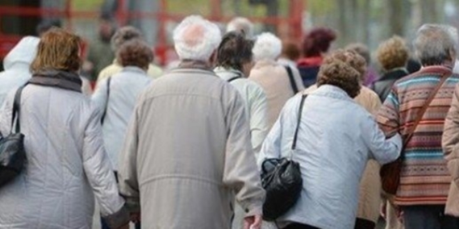65 yaş aylığında şartlar değişti