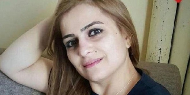 Aygül hemşireden kötü haber