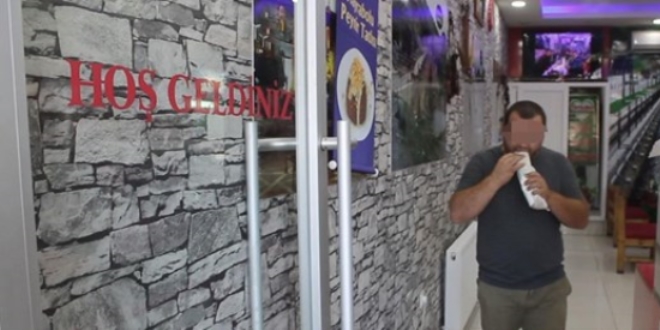 Çiftlik Bank'tan sonra Kaşar Bank
