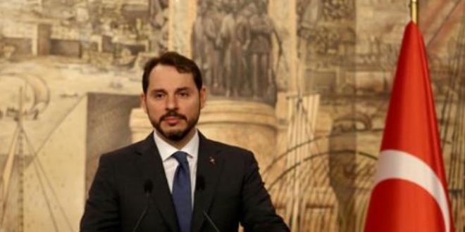 Bayram'dan sonra ekonomide önemli adım: OVP geliyor