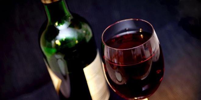 Alkol kullanımında güvenli miktar yok
