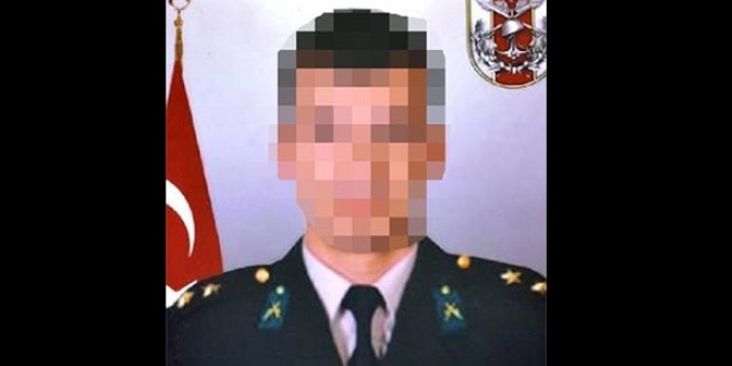 FETÖ'nün öğrencileri nasıl ele geçirdiğini anlattı