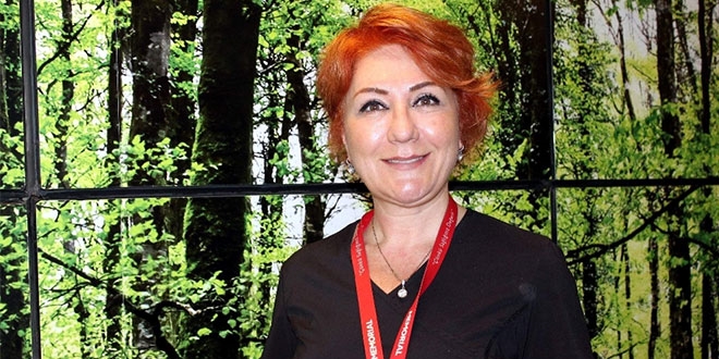 Tırnak mantarı ve sedef hastalığı birbirine karıştırılabilir