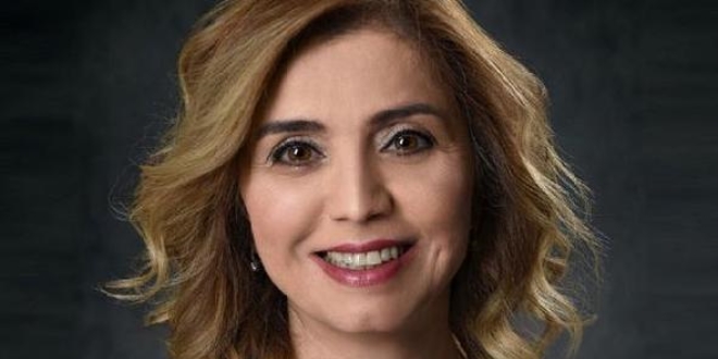 "Türkiye yaşlanıyor, palyatif bakım yaygınlaşmalı"