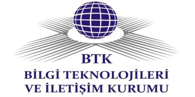 BTK: Dijital tuzağa düşmeyin