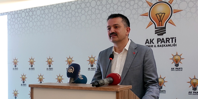 Pekdemirli: Malazgirt vatan edinmenin destans� hikayesidir