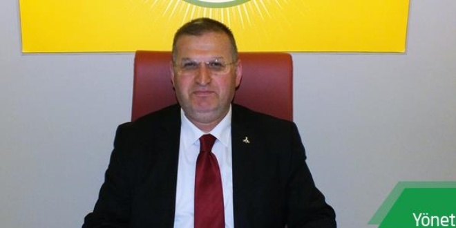 FİSKOBİRLİK Yönetim Kurulu Üyesi kazada yaşamını yitirdi