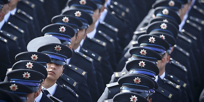 PMYO giriş sınavı için ön başvuru süresi 31 Ağustos'a uzatıldı