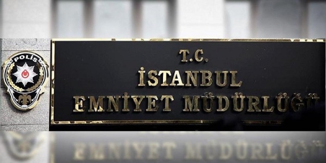 İstanbul Emniyet Müdürü değişebilir