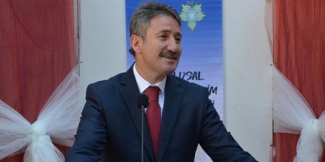 İstanbul İl Milli Eğitim Müdürü değişti