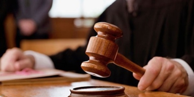 Mahkemeden emsal karar: Mterinin alnan eyasndan maaza sorumlu