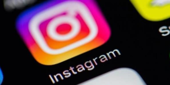 Instagram çöktü! 'Akış yenilenemedi' hatasına dikkat