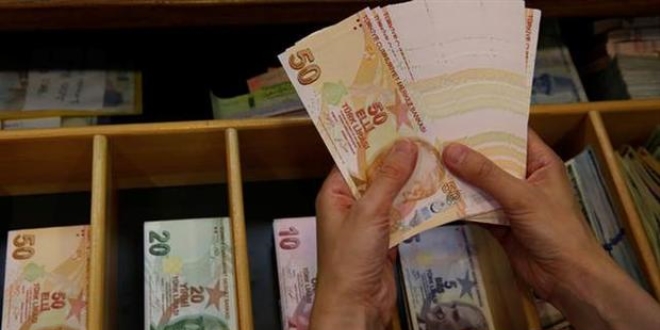 İşte borsanın en büyük bankaları