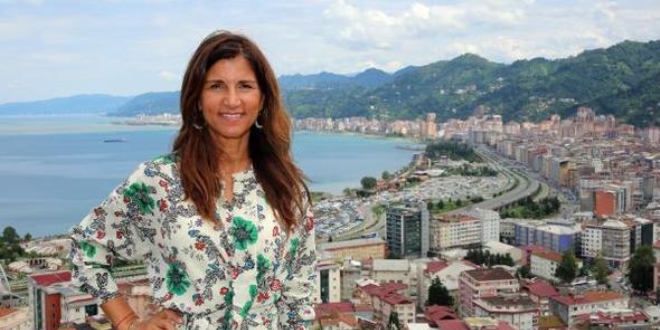 'Google olarak Türkiye'nin potansiyeline inanıyoruz'