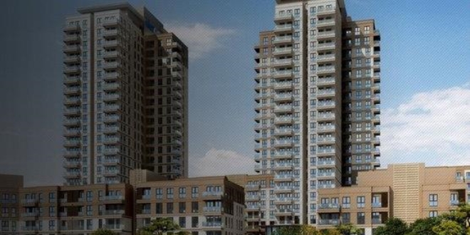 Konutta yeni seferberlik kampanyas�n�n detaylar� belli oldu