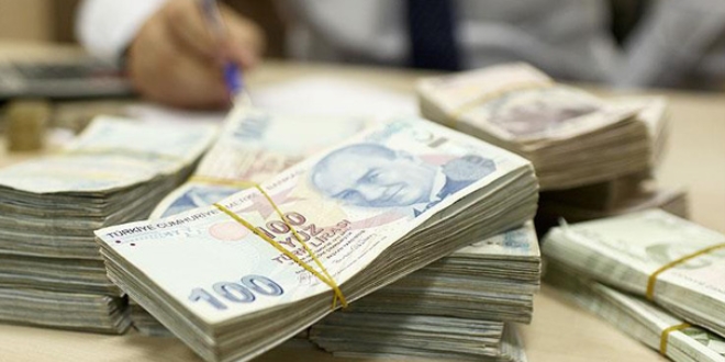 Kat�l�m bankalar�n�n kar� ilk yar�da 1 milyar liray� a�t�