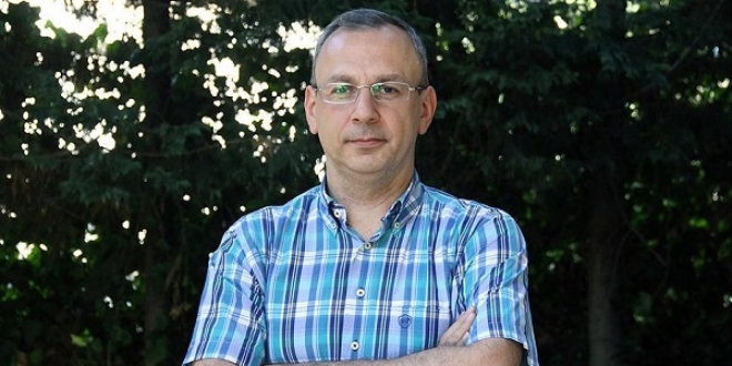 'İstanbul telif marketinin merkezi olma yolunda'