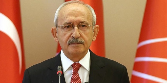Kılıçdaroğlu'nun tazminata çarptırılmasının gerekçesi açıklandı