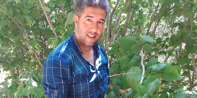 Amacı yetişmez denilen ürünleri yetiştirmek