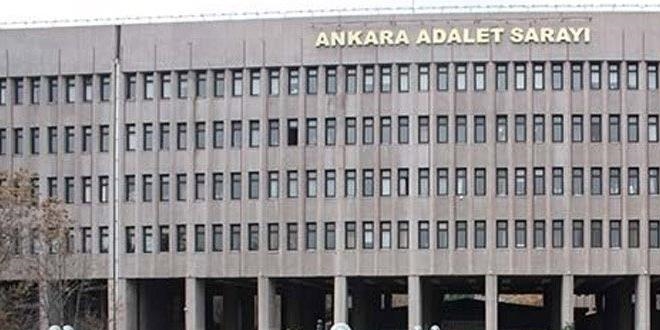 FETÖ istediği atamaları alay komutanına yaptırmış